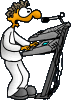 92
